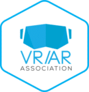VR/AR Association